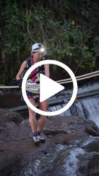 BIB:  <button type="button" onclick="openModal(27746157)" class="btn btn-primary btn-sm float-right" data-toggle="modal" data-target=".modal-high-quality">
                <i class="fa fa-download"></i> Download
                </button>